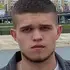 Кирилл из Балакова, мне 21, познакомлюсь без обязательств