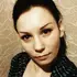 Я Елена, 27, знакомлюсь без обязательств в Новосибирске
