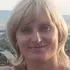 Я Катюша, 44, из Улан-Удэ, ищу знакомство для регулярного секса