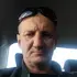 Aleksey из Астрахани, ищу на сайте секс на одну ночь