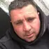 Александр из Домодедова, ищу на сайте знакомства на одну ночь
