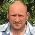 Я Андрей, 47, знакомлюсь для регулярного секса в Череповце