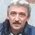 Олег из Таганрога, мне 60, познакомлюсь для секса на одну ночь