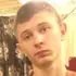 Я Максим, 27, знакомлюсь без обязательств в Абакане