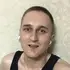 Я Александр, 28, знакомлюсь для без обязательств в Белгороде