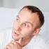 Алексей из Абакана, мне 45, познакомлюсь на одну ночь