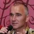 Андрей из Каменска, мне 54, познакомлюсь для регулярного секса