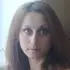 Я Карина, 31, знакомлюсь для постоянных отношений в Ставрополе