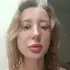 Галина из Краснодара, ищу на сайте постоянные отношения