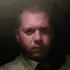 Серж из Курска, ищу на сайте знакомства без обязательств