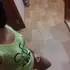Я Лена, 49, знакомлюсь для дружбы в Краснодаре