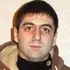 Я Вовчик, 35, из Прохладного, ищу знакомство для виртуального секса
