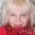 Я Анна, 38, из Энгельса, ищу знакомство для регулярного секса
