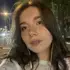 Анна из Вышнего Волочка, ищу на сайте регулярный секс