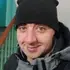 Я Сергей, 33, знакомлюсь для постоянных отношений в Абакане