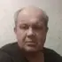 Sergey из Нижнего Новгорода, мне 52, познакомлюсь на одну ночь