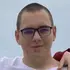 Владимир из Ульяновска, ищу на сайте секс на одну ночь