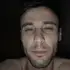 Я Марк, 28, из Невинномысска, ищу знакомство для регулярного секса