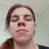 Я Эстер, 31, знакомлюсь для общения в Оренбурге