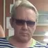 Я Александр, 58, из Барнаула, ищу знакомство для дружбы
