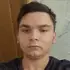 Валерий из Симферополя, мне 21, познакомлюсь на одну ночь