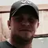 Я Александр, 35, из Краснокаменска, ищу знакомство для общения