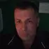 Саша из Магадана, ищу на сайте знакомства на одну ночь
