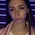 Я Карина, 22, знакомлюсь для приятного времяпровождения в Вологде