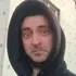 Александр из Новомосковска, мне 39, познакомлюсь на одну ночь