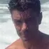 Я Кирилл, 54, из Уссурийска, ищу знакомство для общения