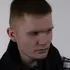 Андрей из Омска, мне 24, познакомлюсь для секса на одну ночь