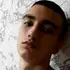 Я Максим, 20, из Иркутска, ищу знакомство для общения