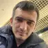 Я Олег, 34, из Ростова-на-Дону, ищу знакомство для общения