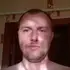 Валера из Пскова, мне 40, познакомлюсь на одну ночь