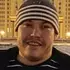 Я Vova, 30, из Краснознаменска, ищу знакомство для приятного времяпровождения