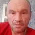 Я Олег, 64, из Мурманска, ищу знакомства без обязательств