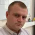 Я Вадим, 35, из Ростова-на-Дону, ищу знакомство для регулярного секса