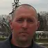 Я Вячеслав, 48, знакомлюсь без обязательств в Мурманске