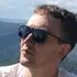 Я Руслан, 40, из Красноярска, ищу знакомства на одну ночь