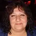 Елена из Саратова, мне 39, познакомлюсь для общения