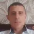 Я Алексей, 45, из Асина, ищу знакомство для регулярного секса