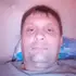 Я Sergei, 45, из Казани, ищу знакомства без обязательств
