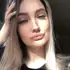 Я Лиза, 26, из Саранска, ищу знакомство для приятного времяпровождения