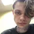 Я Кирилл, 22, из Пскова, ищу знакомство для секса на одну ночь