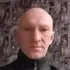 Андрей из Новосибирска, мне 51, познакомлюсь на одну ночь