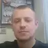 Я Максим, 39, знакомлюсь для регулярного секса в Брянске