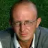 Я Сергей, 43, знакомлюсь без обязательств в Новомосковске