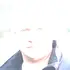 Алекс из Кузнецка, ищу на сайте секс на одну ночь