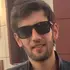 Я Павел, 27, из Санкт-Петербурга, ищу знакомство для постоянных отношений