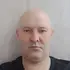 Я Владимир, 45, из Южно-Сахалинска, ищу знакомство для постоянных отношений